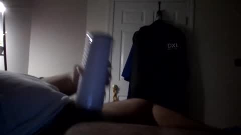 Snapshot of damndaniel779 chatting on 02-25-26, 03:05 damndaniel001 online show from 02-25-26, 03:05