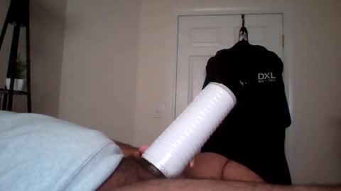 Snapshot of damndaniel779 chatting on 03-02-26, 02:02 damndaniel001 online show from 03-02-26, 02:02