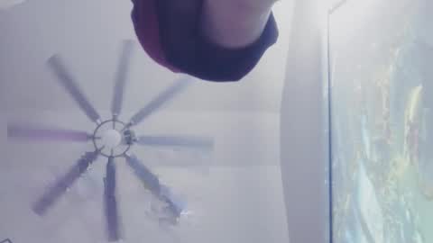 damngina39 online show from 02-15-26, 07:51