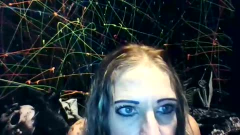 Snapshot of damnitjanet13 chatting on 04-09-26, 01:16 damnitjanet13 online show from 04-09-26, 01:16