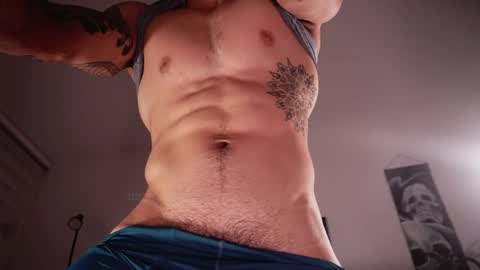 insta damn8   ---         -----  online show from 05-15-26, 11:01