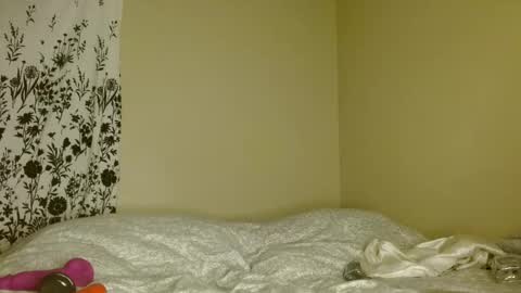 Snapshot of damnnova1 chatting on 04-08-26, 07:41 Nova online show from 04-08-26, 07:41