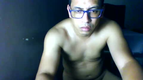 DamnSexy0102 online show from 09-09-25, 05:51