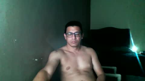 DamnSexy0102 online show from 12-23-25, 04:54