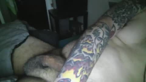 Snapshot of damnsuhn chatting on 12-10-24, 01:00 damnsuhn online show from 12-10-24, 01:00