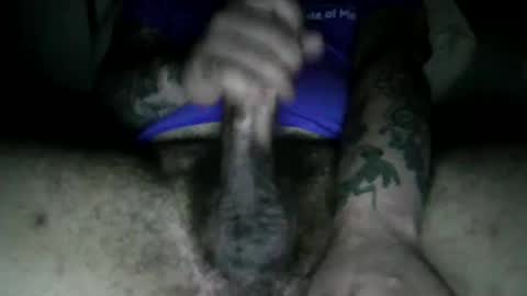 Snapshot of damnsuhn chatting on 10-09-25, 08:34 damnsuhn online show from 10-09-25, 08:34