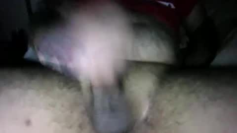 Snapshot of damnsuhn chatting on 11-06-25, 08:59 damnsuhn online show from 11-06-25, 08:59