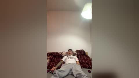 damo111694 online show from 02-18-26, 11:22