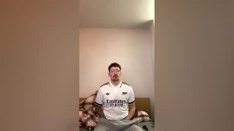 damo111694 online show from 03-04-26, 11:00