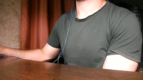 Snapshot of damon78655 chatting on 06-13-26, 09:46 Damon online show from 06-13-26, 09:46