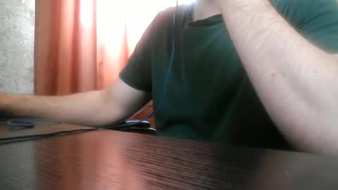 Snapshot of damon78655 chatting on 06-18-26, 11:14 Damon online show from 06-18-26, 11:14