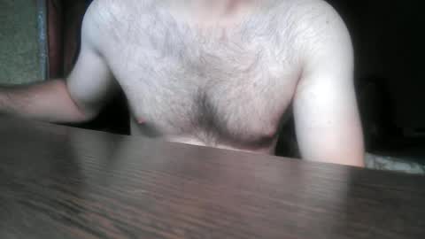 Snapshot of damon78655 chatting on 06-25-26, 10:03 Damon online show from 06-25-26, 10:03