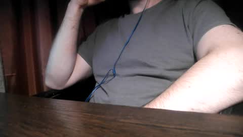 Snapshot of damon78655 chatting on 07-25-26, 10:07 Damon online show from 07-25-26, 10:07