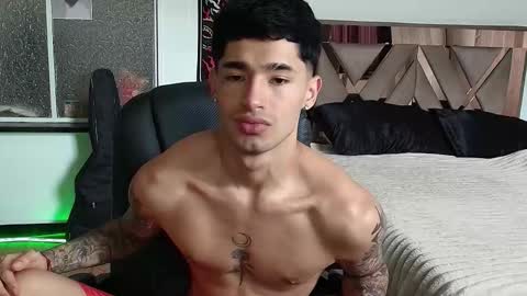 Damon online show from 09-28-25, 06:46