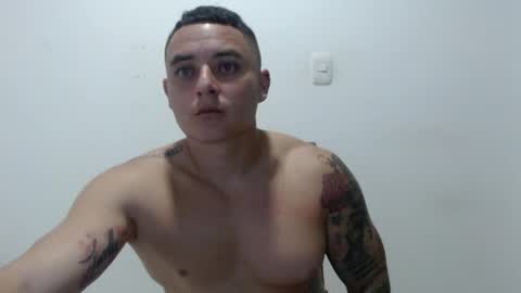 damon_dionisios online show from 06-01-26, 05:36