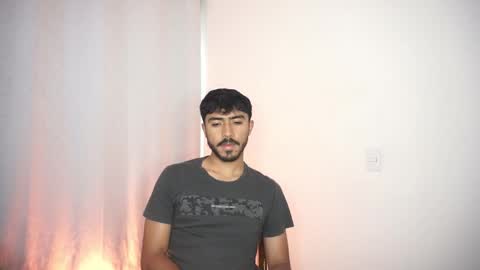 damon_frost online show from 09-30-25, 08:58