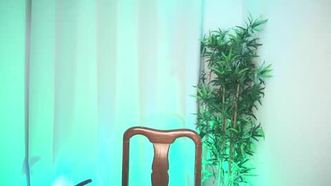 damon_frost online show from 05-07-26, 07:08