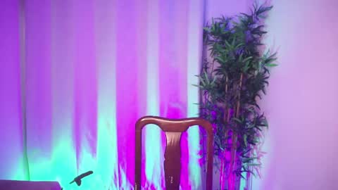 damon_frost online show from 05-08-26, 08:47