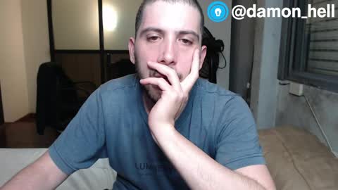 Snapshot of damon_hell chatting on 05-02-26, 03:55 Damon online show from 05-02-26, 03:55