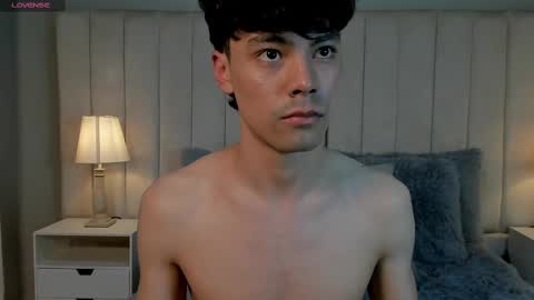 Snapshot of damon_nort chatting on 03-01-25, 06:32 DEMON NORTH online show from 03-01-25, 06:32