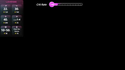 Snapshot of damon_nort chatting on 03-12-25, 11:53 DEMON NORTH online show from 03-12-25, 11:53