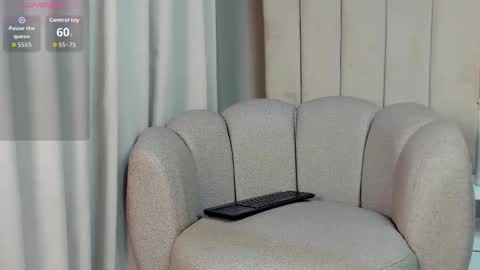 DEMON NORTH online show from 12-22-25, 05:32