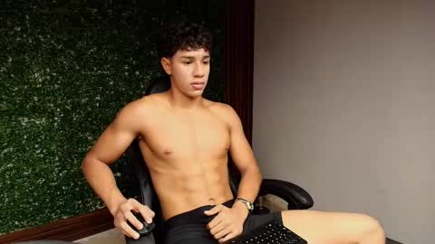 damon online show from 12-19-25, 05:53