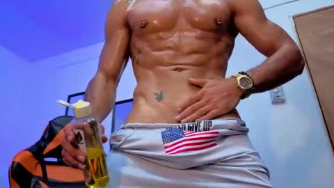 Damon online show from 10-20-25, 10:21