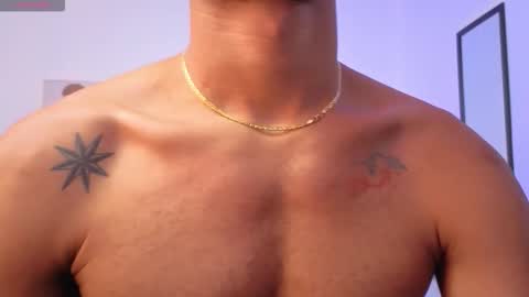 Damon online show from 11-08-25, 10:19