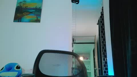 Damon online show from 03-18-26, 02:37