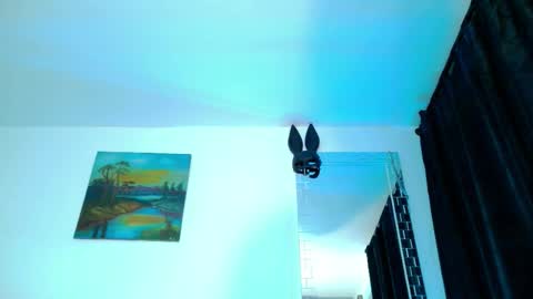 Damon online show from 03-26-26, 12:28