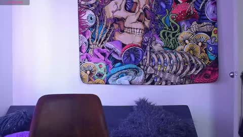 damoncolbi online show from 12-11-24, 04:31