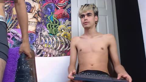 damoncolbi online show from 01-18-25, 11:44