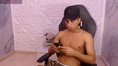 Damon online show from 02-26-26, 03:05