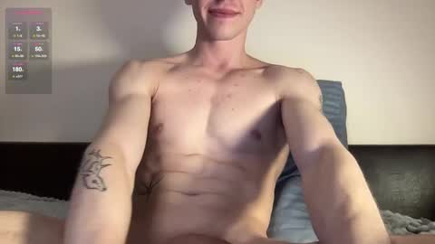 jim online show from 12-24-24, 03:16