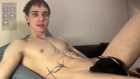 jim online show from 01-13-25, 01:39