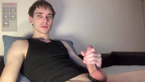 jim online show from 01-21-25, 09:57