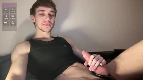 jim online show from 03-10-25, 02:37