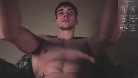 jim online show from 01-07-26, 06:21