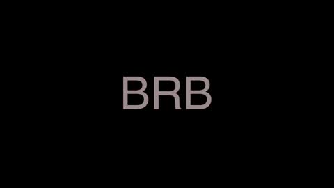 jim online show from 04-11-26, 07:45