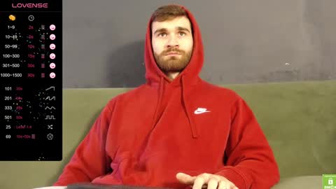 Discount ONLYFANS -  online show from 02-03-25, 09:19