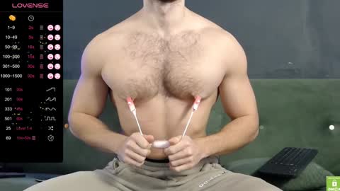 Discount ONLYFANS -  online show from 02-04-25, 09:17