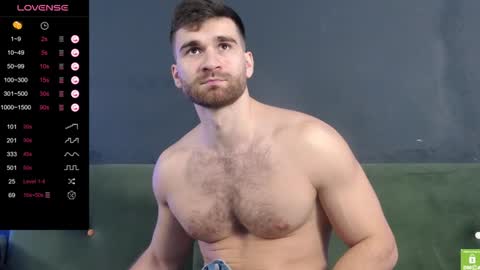 Discount ONLYFANS -  online show from 02-06-25, 07:29