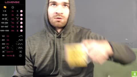 Discount ONLYFANS -  online show from 02-07-25, 08:33