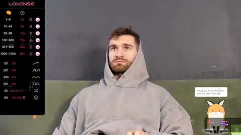 Discount ONLYFANS -  online show from 02-16-25, 11:05