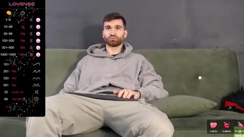 Discount ONLYFANS -  online show from 02-18-25, 09:21