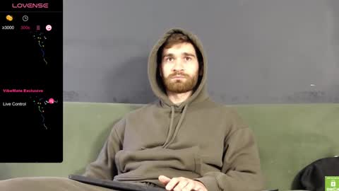 Discount ONLYFANS -  online show from 02-23-25, 07:07