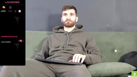 Discount ONLYFANS -  online show from 02-24-25, 09:21