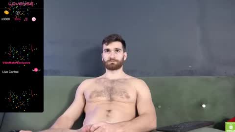 Discount ONLYFANS -  online show from 02-27-25, 07:15