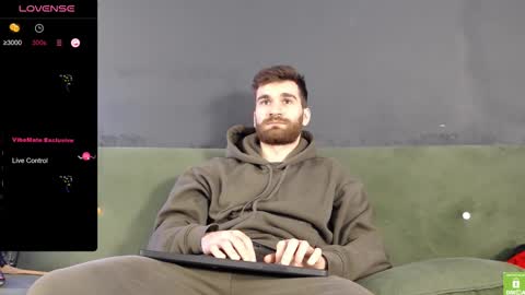 Discount ONLYFANS -  online show from 03-03-25, 09:11